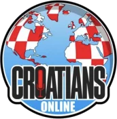 Croatians Online