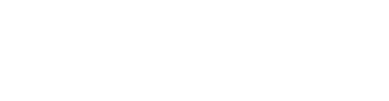 Lika Club