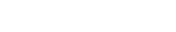 Redakcija.hr